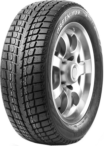 Автомобильные шины LingLong GreenMax Winter Ice I-15 SUV 235/50R19 99T
