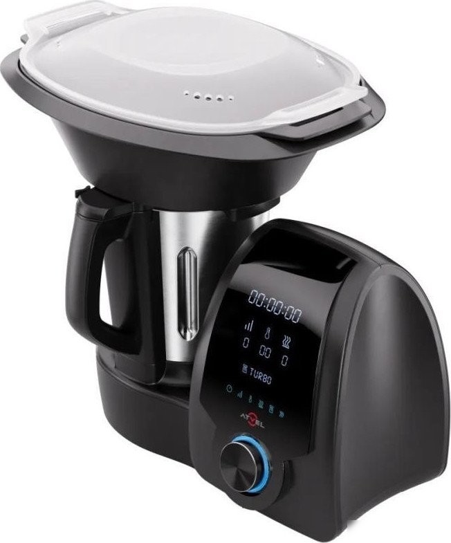 Кулинарный робот Atvel KitchenBot H 42201