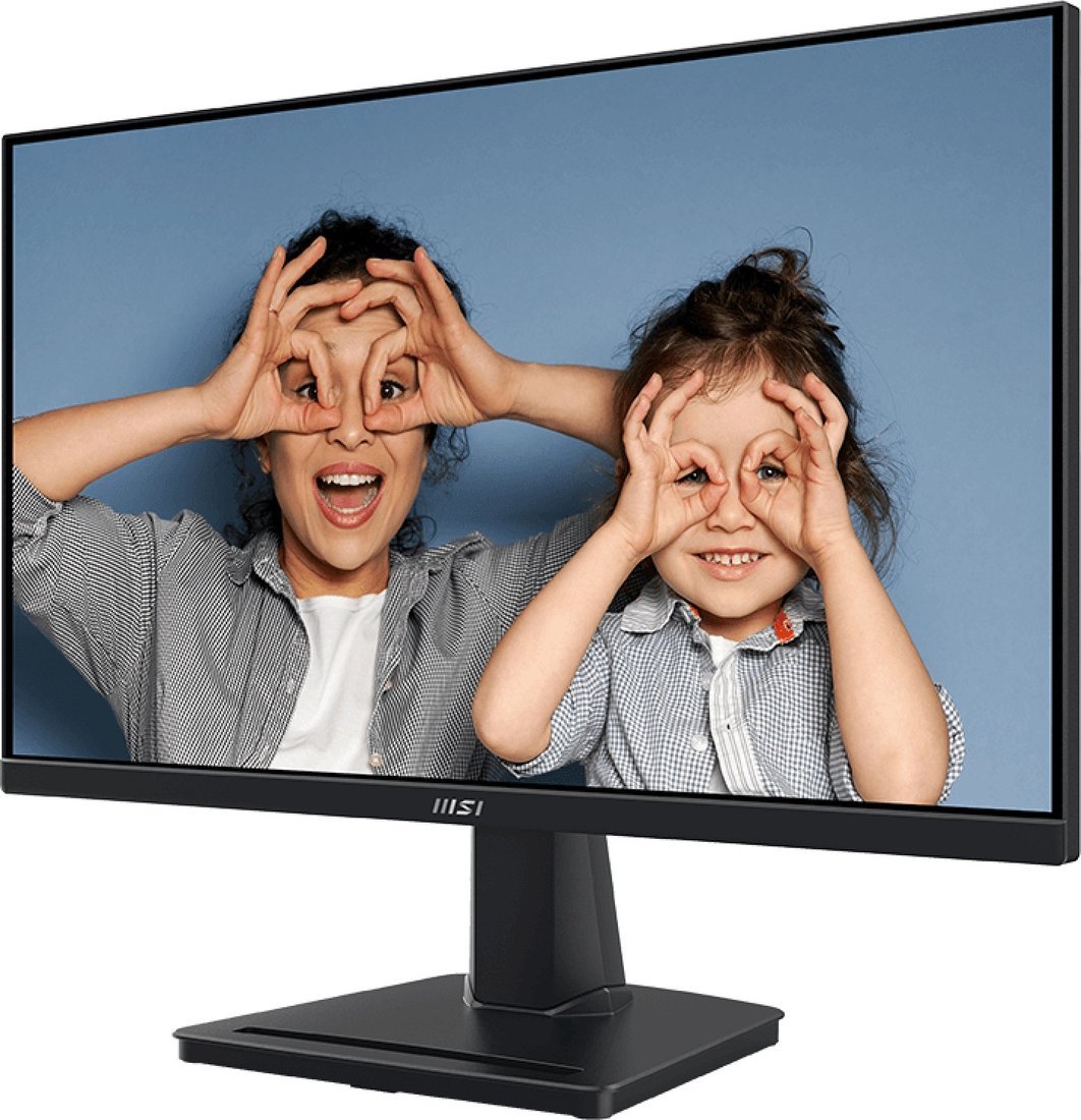 Монитор MSI Pro MP225V