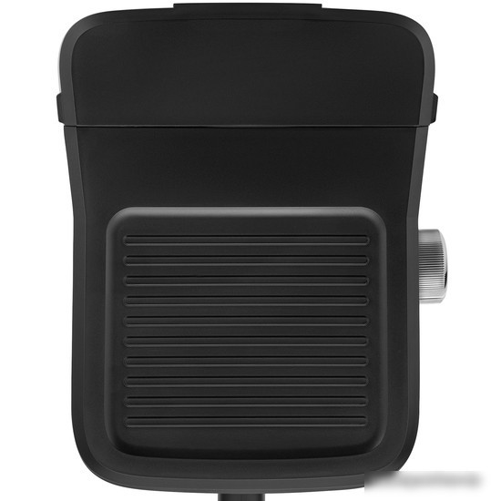 Рожковая помповая кофеварка Vitek VT-8470