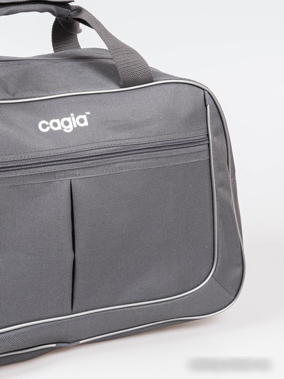 Дорожная сумка Cagia 148623