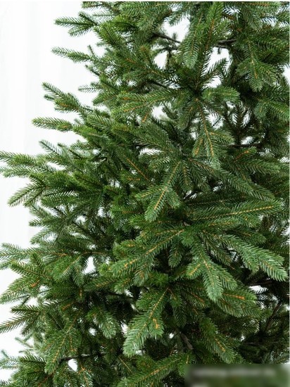 Ель National Tree Company Форест Фор-220 (220 см)