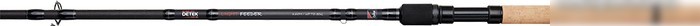 Удилище DAM Detek Light Feeder 70317