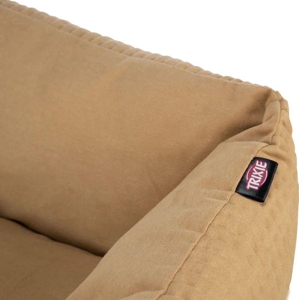 Лежак Trixie Marley bed 37694
