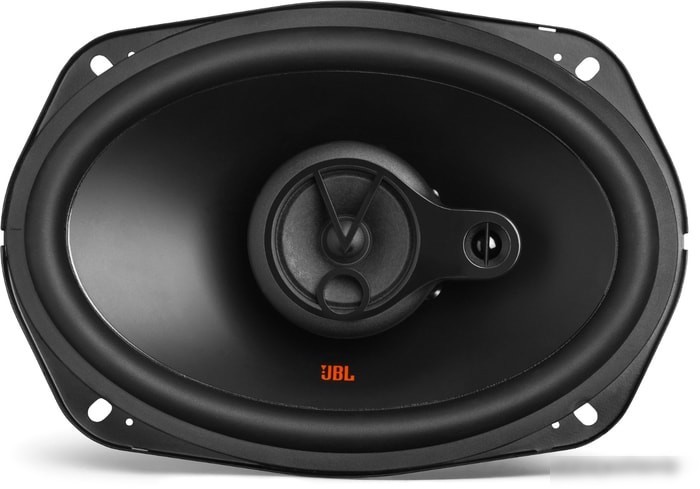 Коаксиальная АС JBL Stage2 9634