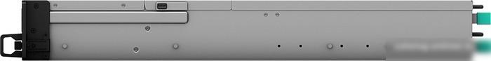 Сетевой накопитель Synology RackStation RS3621xs+