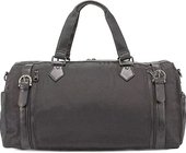 Дорожная сумка VALIGETTI 249-D042B-3-VG-BLK (черный)