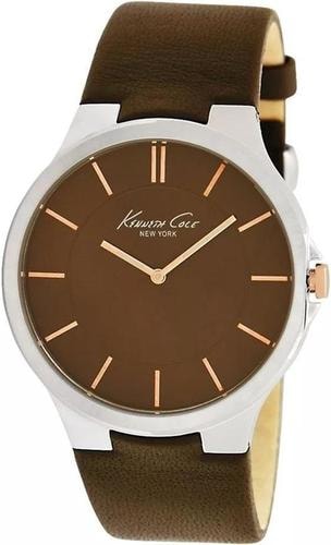 Наручные часы Kenneth Cole KC1848