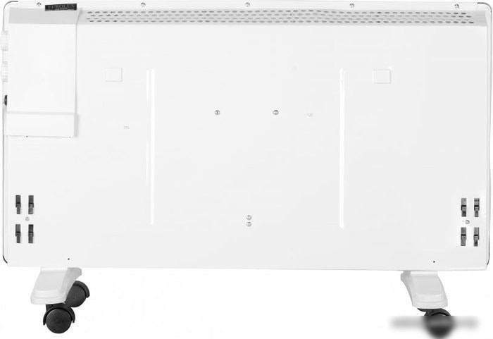 Конвектор Eurolux ОК-EU-2500