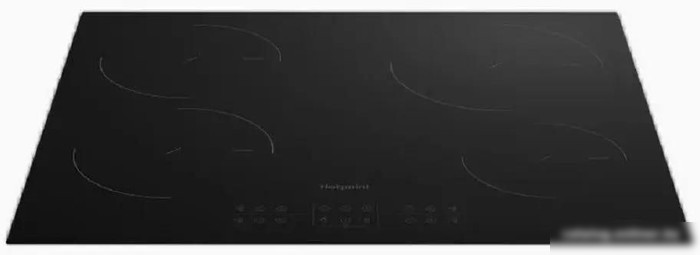 Варочная панель Hotpoint-Ariston HB 1560S NE
