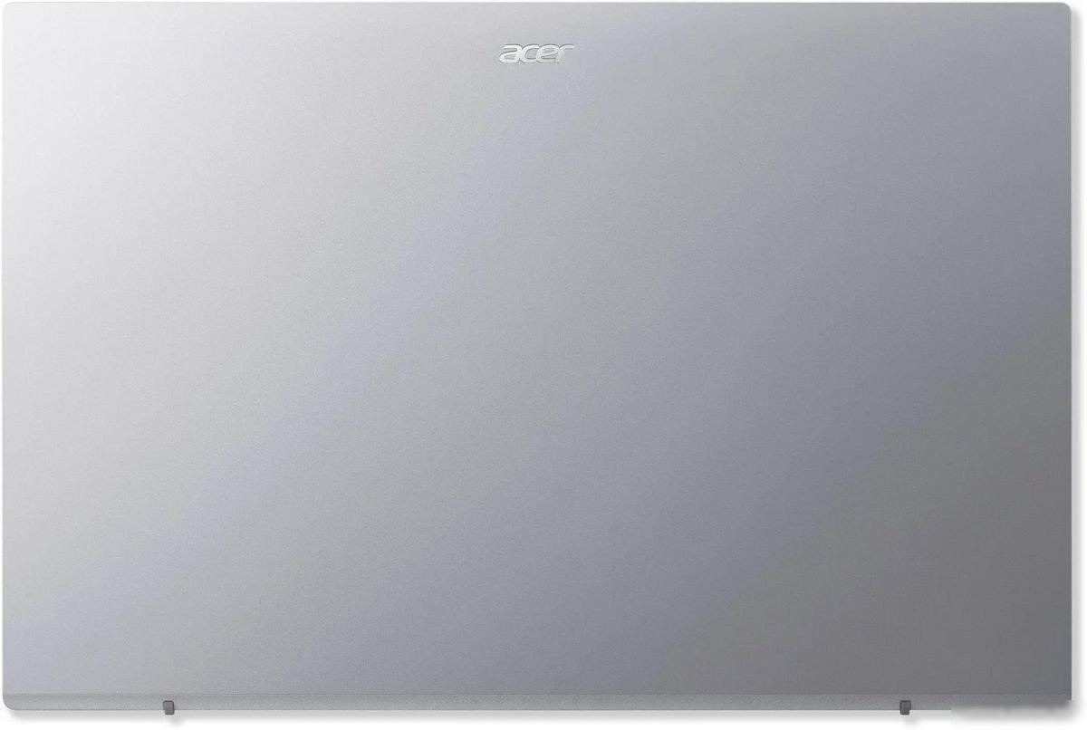 Ноутбук Acer Aspire 3 A315-44P-R3P3 NX.KSJER.004 + 8 ГБ