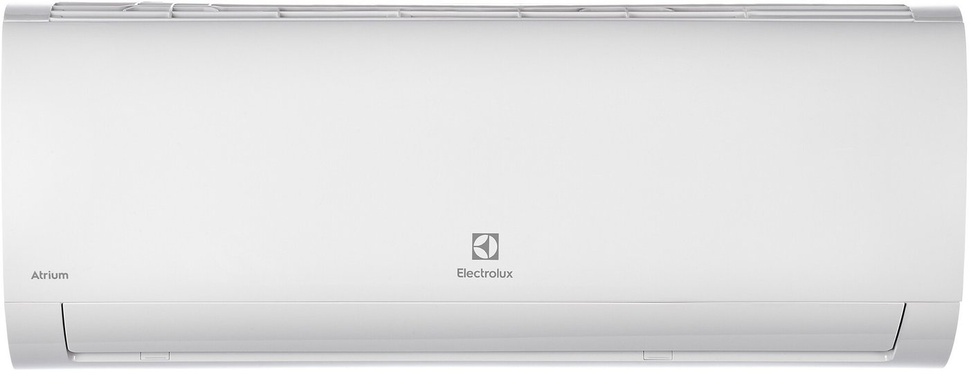 Кондиционер Electrolux Atrium EACS-24HAT/N8