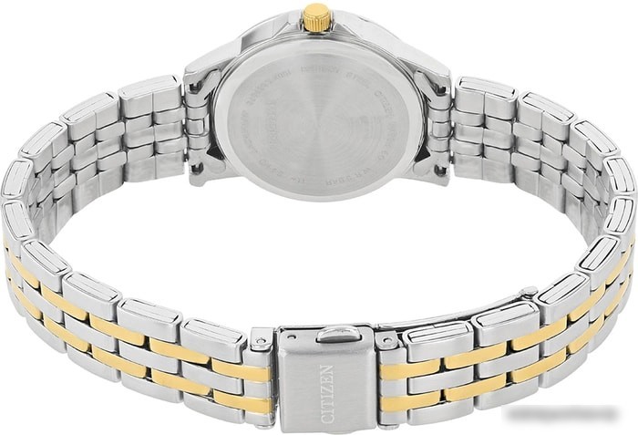 Наручные часы CITIZEN EQ0608-55E