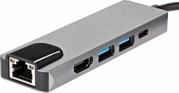 Адаптер iOpen ACU435M