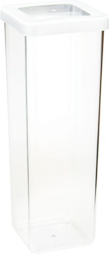 Емкость Idea М1294