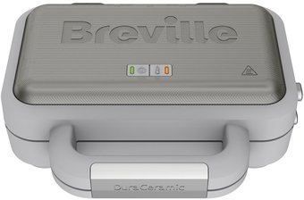 Сэндвичница Breville DuraCeramic VST070X