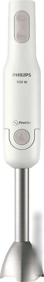 Погружной блендер Philips HR2545/00