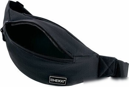 Мужская сумка HEIKKI 272614