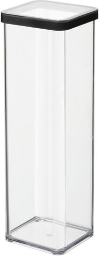 Емкость Rotho Loft Premium 1160608080