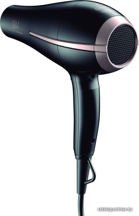 Фен GA.MA Bora Chia DW GH0821