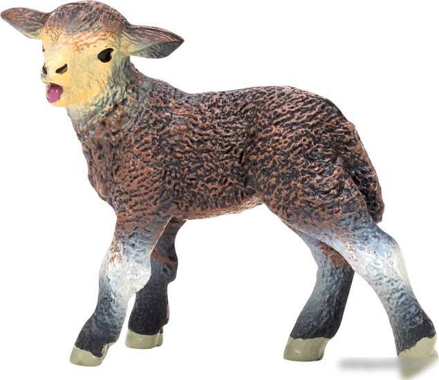 Игровой набор Masai Mara На ферме ММ205-030