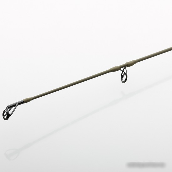 Удилище Savage Gear Fast Game SG4 75775