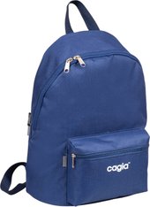 Cagia 454292