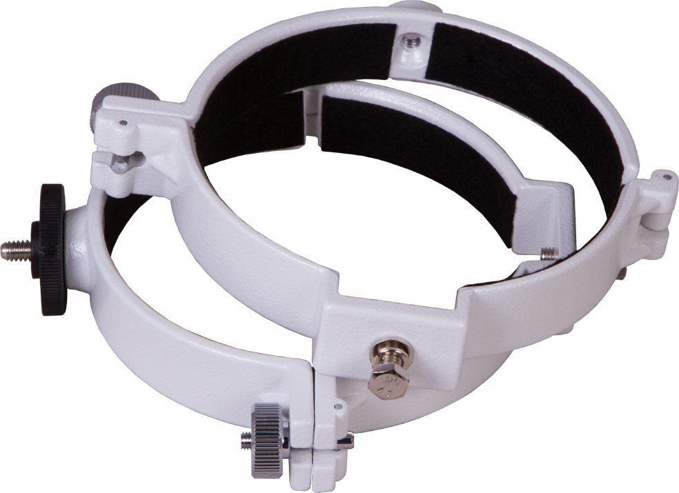 Sky-Watcher 114-116мм 72719