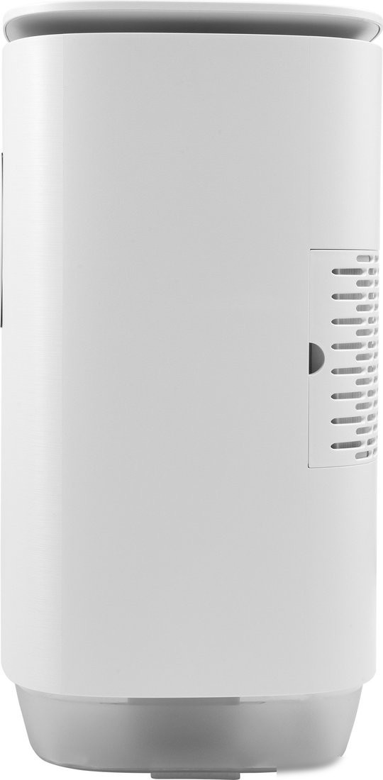 Мойка воздуха Electrolux ECC-8015D