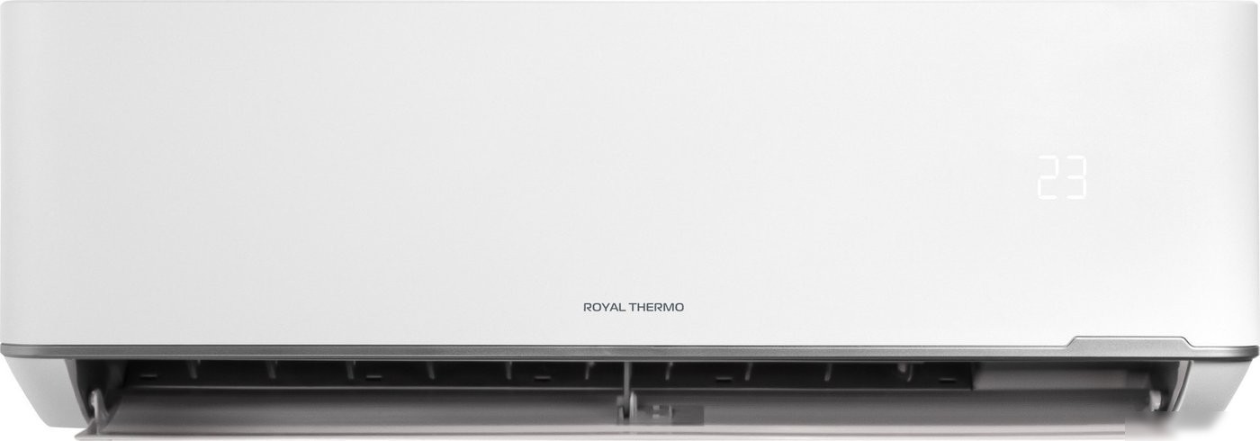 Кондиционер Royal Thermo Barocco RTB-24HN1_V2