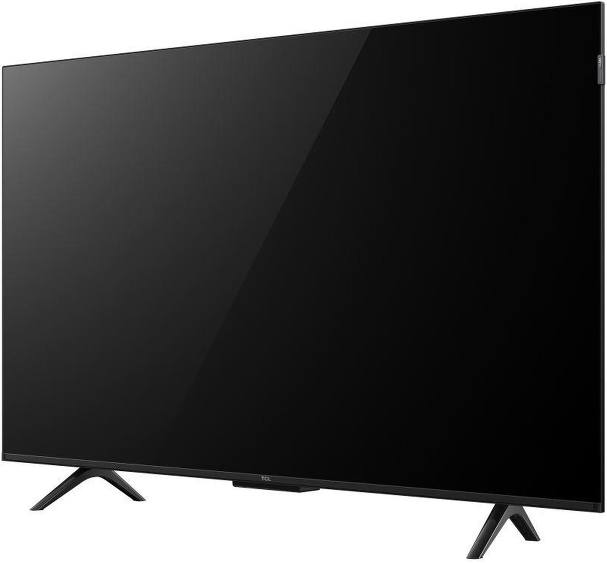 Телевизор TCL 43QLED780K