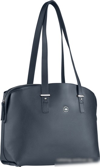 Женская сумка Wenger RosaElli 611869