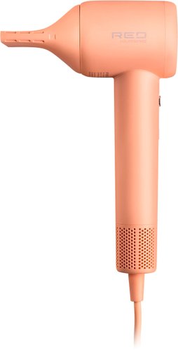 Фен RED Colorsense F570