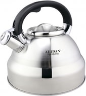 Чайник ZEIDAN Z4173