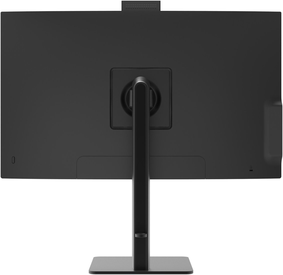 Монитор Hiper ProView SB2703