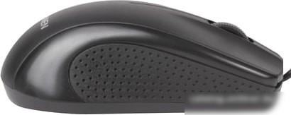Мышь Sonnen M-201