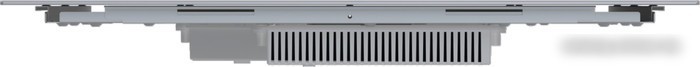 Варочная панель Gorenje GI6421SYW
