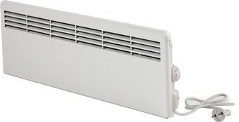 Конвектор Ensto FinnHeat Mini EPHBMM02PR