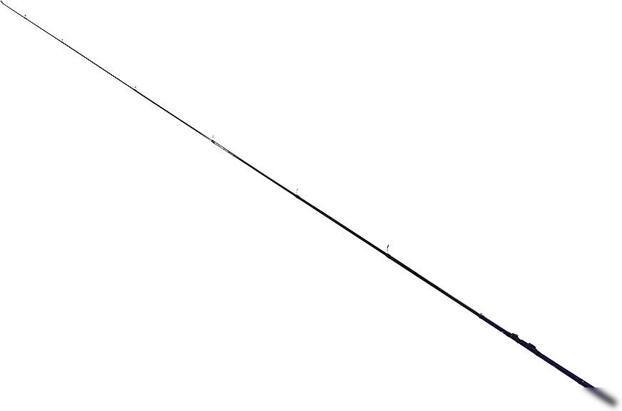 Удилище Higashi Emi 01879