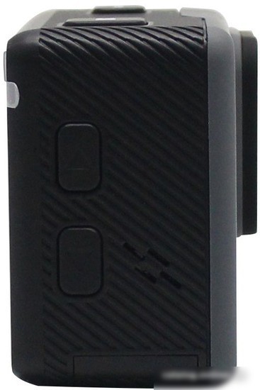Экшен-камера X-try XTC260 RC Real 4K Wi-Fi Standart