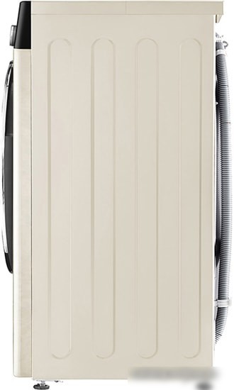 Стиральная машина LG F2V5HS9B