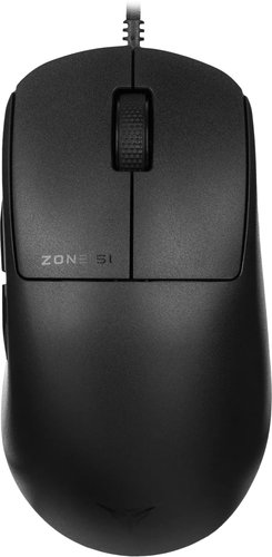 Игровая мышь Zone51 Sage