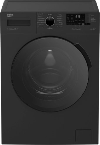 Стиральная машина BEKO B3WFR48H2A