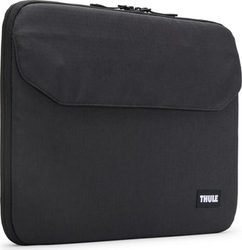 Чехол Thule Lithos Sleeve MacBook Pro 16" 3205460 TLS116K (черный)