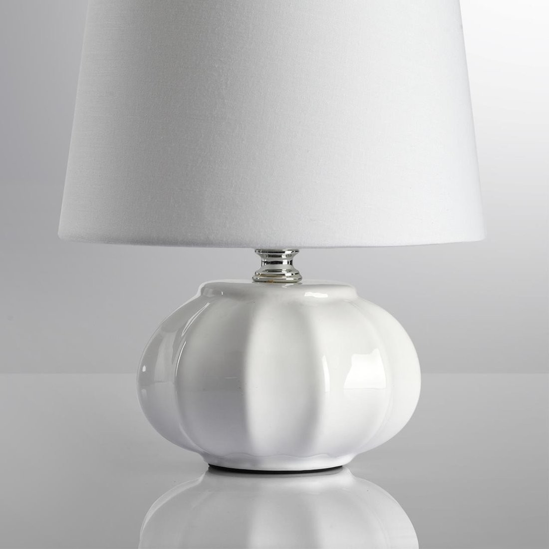 Настольная лампа Lumion Hama 8145/1T
