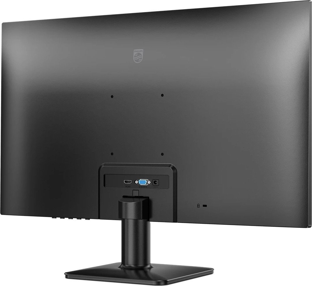 Монитор Philips 27E2N1100L/00