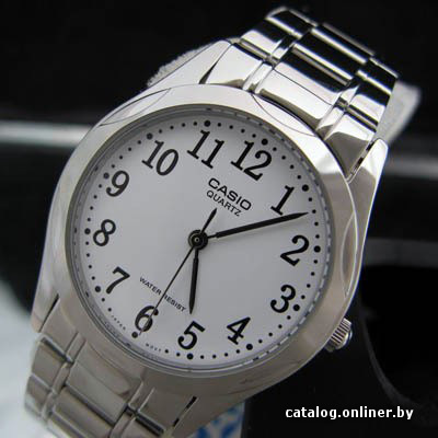 Наручные часы Casio MTP-1275D-7B