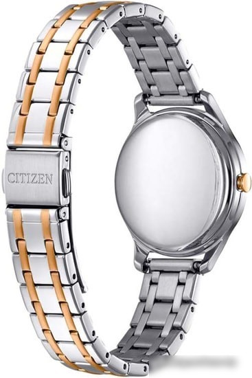 Наручные часы Citizen EM0506-77A