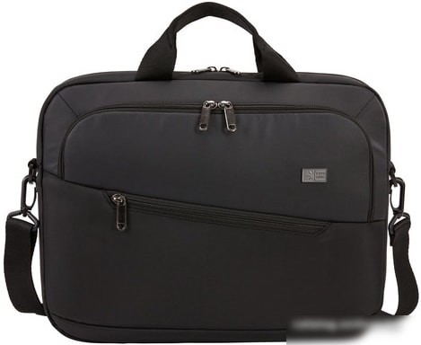 Сумка Case Logic PROPA-114 (black)