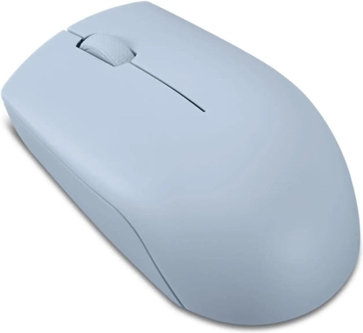 Мышь Lenovo 300 Wireless Compact GY51L15679